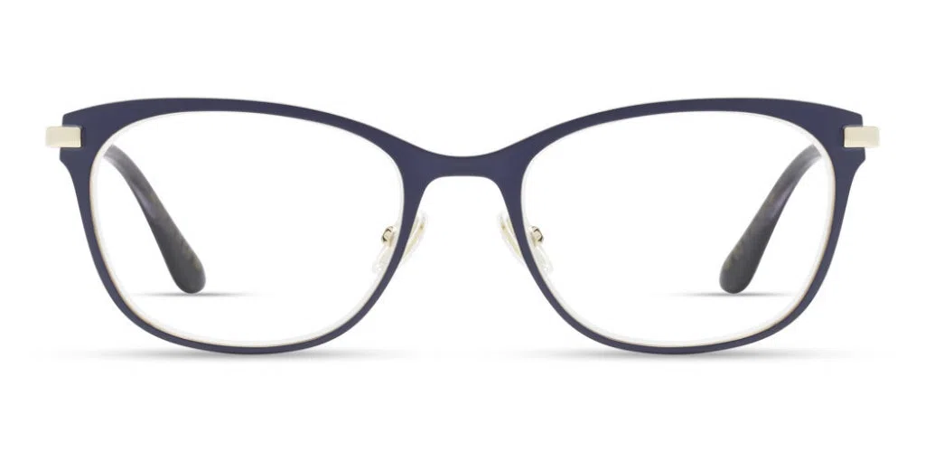 Stuart Weitzman WZN1037 Eyeglasses - view 9